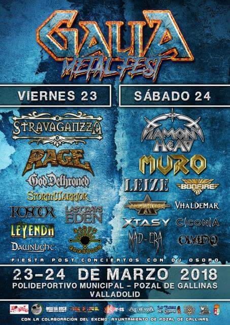 LEYENDA (Oficial) tweet media