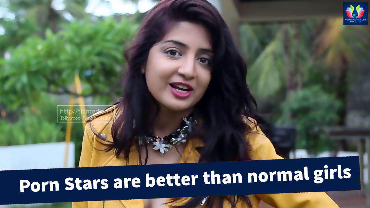 TFC Media on X: Porn stars get better respect than common girls in India,  rues Poonam Kaur pornstar poonamkaur kathimahesh gst godsextruth  sexstar poonamkaurtweets rgvshortfilm sex hot adultmovies  boldactress sensationalcommentsonrgv ...