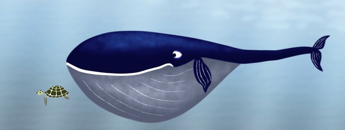 bit.ly/2Dt23sb Don't be the next London whale, stop abusing #excel and base your decisions on correct data and validated formulas through #microsoft  #powerapps