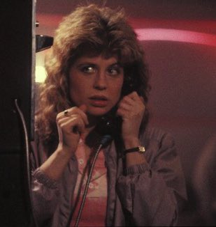 Sαrαh Cσnnσr. (@fateofherown) on Twitter photo 