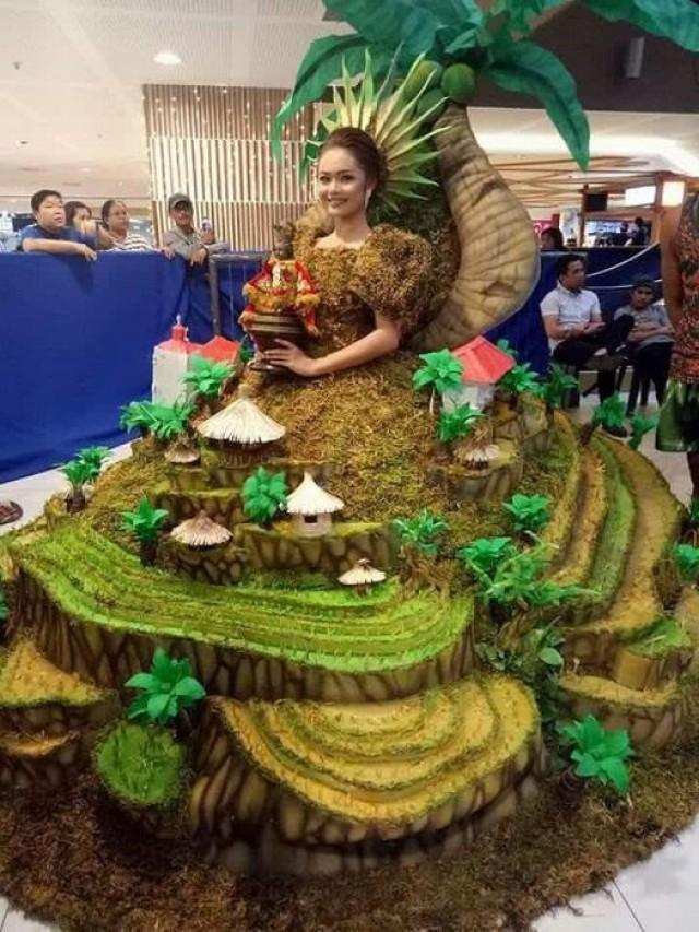 toybs / vic c 🍉 tweet media