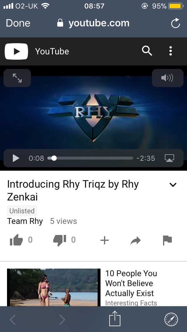 Triqz 🛸 tweet media
