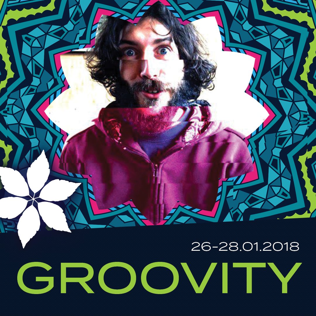❣ ORIGIN FLOOR ARTISTS ❣ 

DJ Bruce | Breaker | Groovity 

Event: bit.ly/Origin2018 
Online Tickets: bit.ly/Tickets-Origin… 
#Origin2018