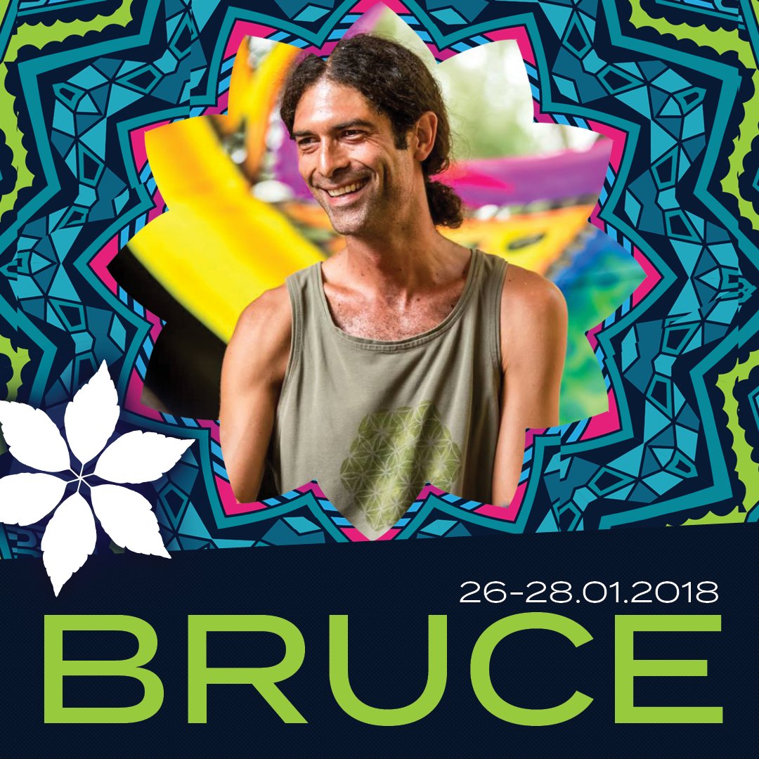 GoodTimesEvents's tweet image. ❣ ORIGIN FLOOR ARTISTS ❣ 

DJ Bruce | Breaker | Groovity 

Event: bit.ly/Origin2018 
Online Tickets: bit.ly/Tickets-Origin… 
#Origin2018