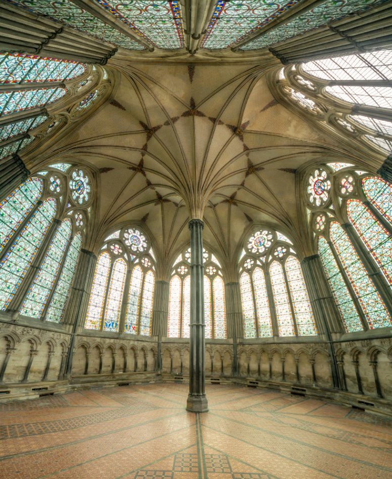 Salisbury Cathedral Throwbackthursday A Really Unusual Sight These Days An Empty Chapter House From 15 When Our New Magna Carta Exhibit Was Being Prepared Magnacarta Englisharchitecture Photo By Ashmillsphoto T Co Bx41nedu3s Salisbury Cathedral Throwbackthursday A Really Unusual Sight These Days An Empty Chapter House From 15 When Our New Magna Carta Exhibit Was Being Prepared Magnacarta Englisharchitecture Photo By Ashmillsphoto T Co Bx41nedu3s