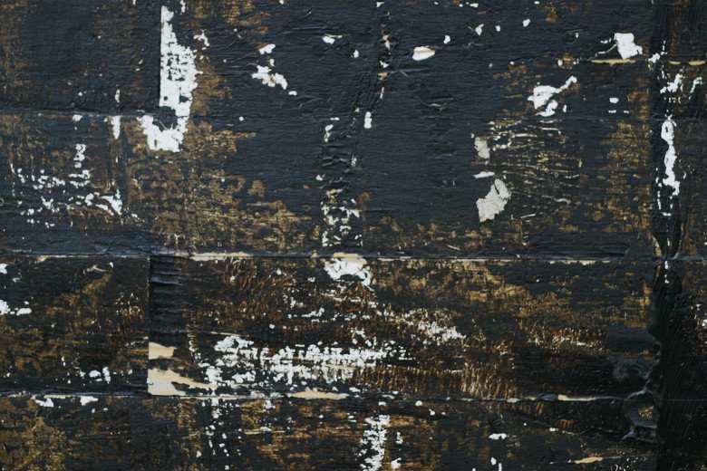 Dirty Grunge Texture
#texture #grunge #webdesign #design

lostandtaken.com/downloads/dirt…