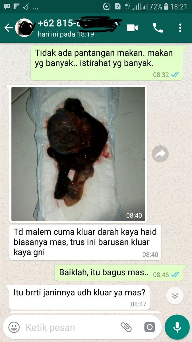 Gagal