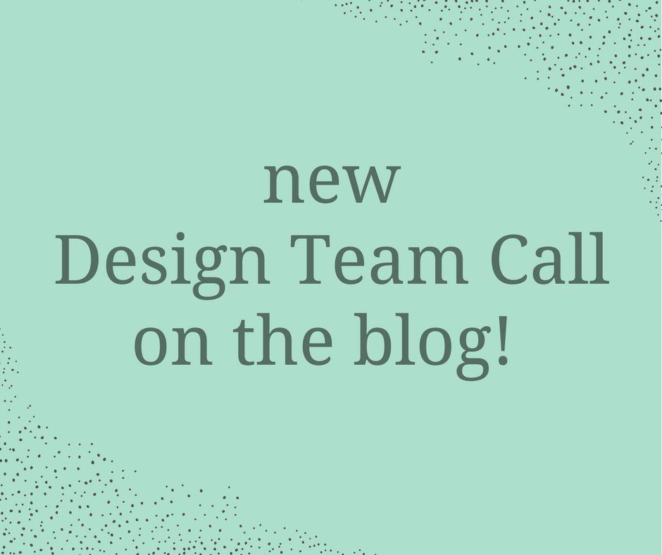 ScrapbookUpdate's tweet image. Design Team Call | Scrapbook Adhesives by 3L (1/26) scrapbookupdate.com/2018/01/17/des…