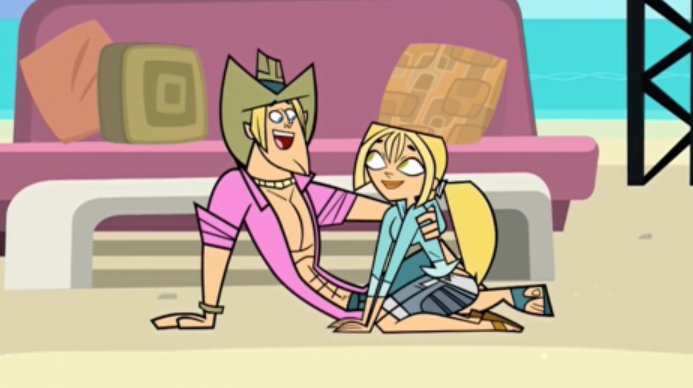 NoMeatSurfer's tweet image. Me and Geoff