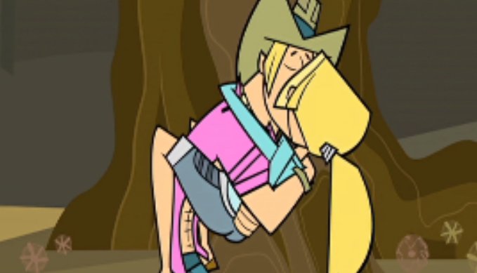 NoMeatSurfer's tweet image. Me and Geoff