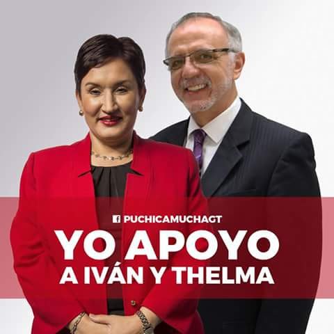 JohnnyJM88's tweet photo. @prensa_libre @soyfdelrincon  https://t.co/SygMNAsnAn