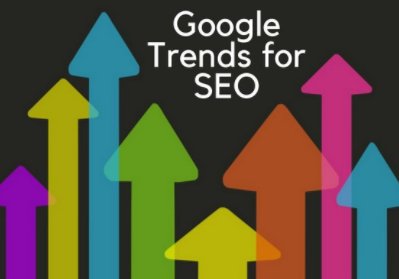 DesignPandaa's tweet image. How to use #Google #Trends for #SEO by @ClarkBoyd bit.ly/2myvZZr  via @sewatch