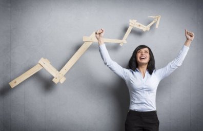 DesignPandaa's tweet image. 13 Tools To Take Your Blog Writing From Good To Great #blogging #socialmediatools bit.ly/2EyINqb  via @jeffbullas