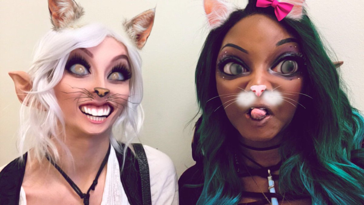 kay bear 🐻 on Twitter: