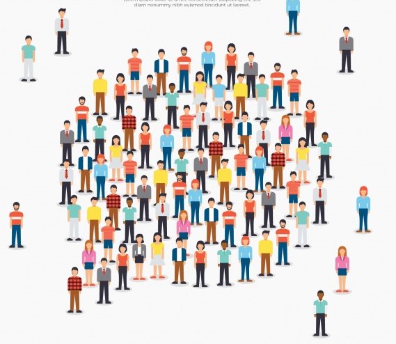 DesignPandaa's tweet image. 5 Simple Steps to Boost Traffic to Your Website with SEO bit.ly/2mydVi0  #SEO #content #link #DesignPandaa