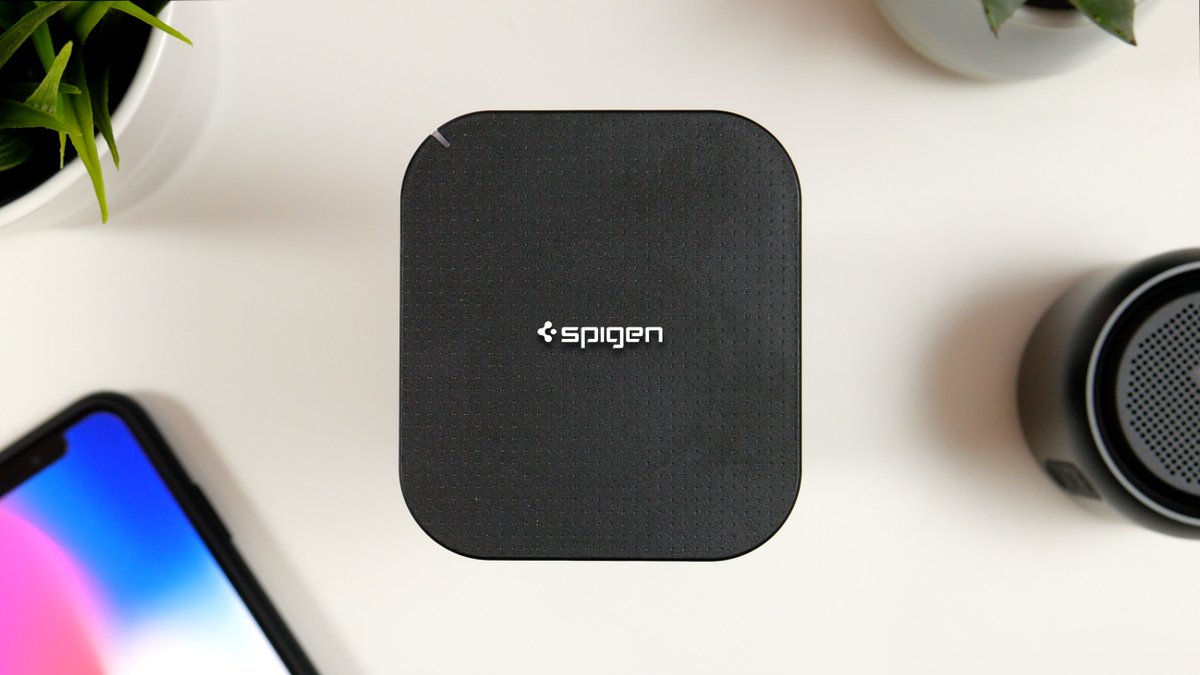 lifeoftechuk's tweet photo. New #VIDEO - Best Tech Under $30 / £20 https://t.co/018lKFl5NG including @SpigenWorld, @RAVPower and @AnkerOfficial products! #lifeoftech #youtube #anker #spigen #ravpower @SpigenEUandUK https://t.co/nKhxCufgev