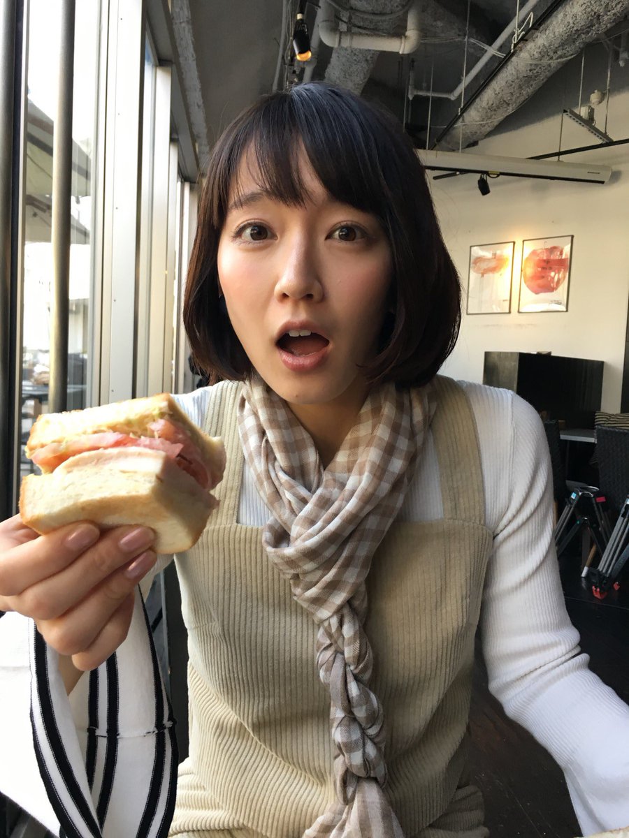 公式 きみが心に棲みついた 3月日 最終回 彼女とデートなう に使っていいよ きみ棲み 吉岡里帆 彼女とデートなうに使っていいよ 第2話も見てね