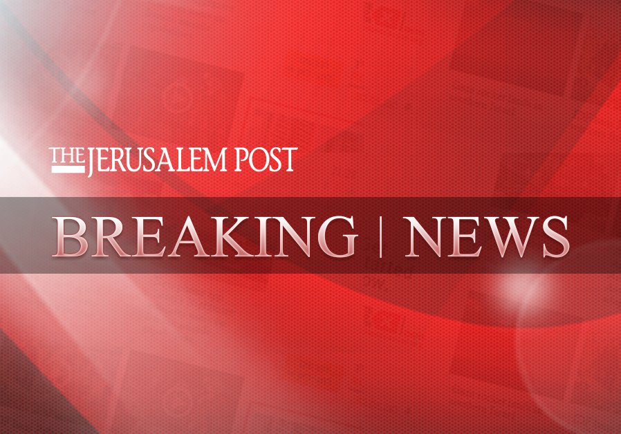 #BREAKING: Two counter-terrorism Border Policemen wounded in Jenin, now in hospital dlvr.it/QBhWFD