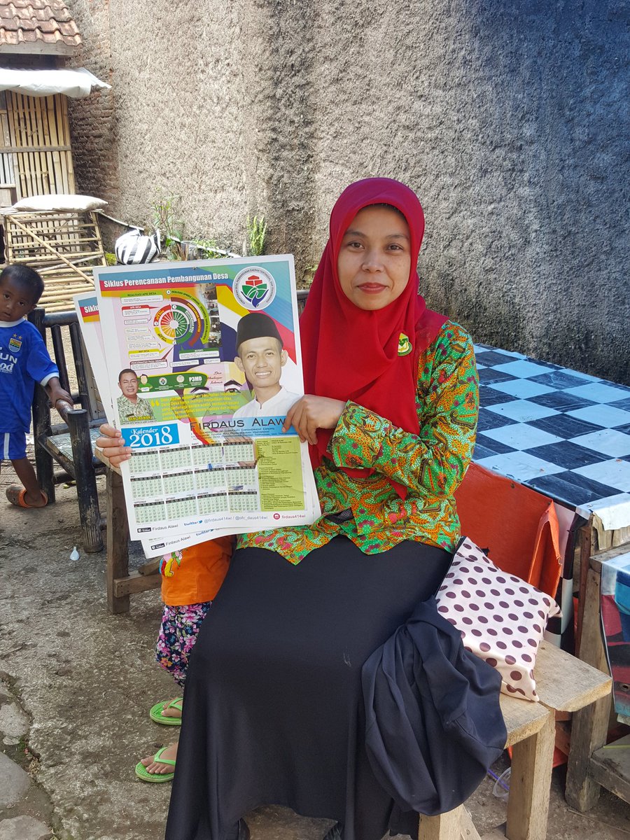 TAPM P3MD Cianjur (@tapmcianjur) on Twitter photo 