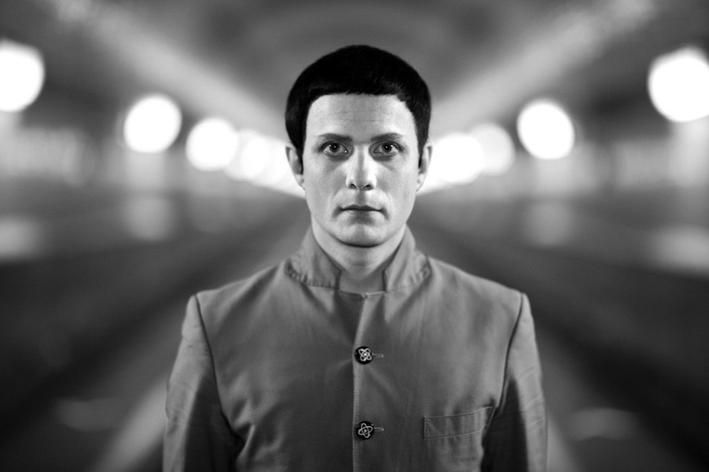 himnosyderiva's tweet image. Lo que sige, las caricias, la música electrónica y #FelixKubin