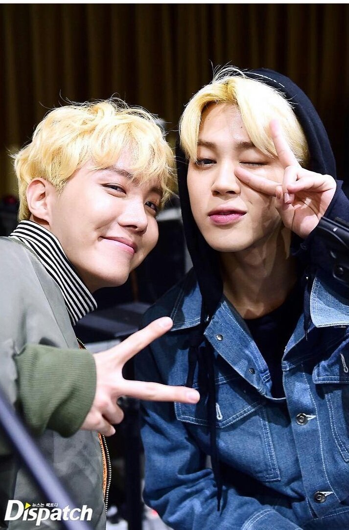 "Happy Birthday to the cutest fairy ever. My precious Judey. I love you so much and you've made me so happy over the past few days. Can't even believe you fell for little ol' me. I have quite a few surprises for you and I really hope you enjoy your birthday today. ♡"