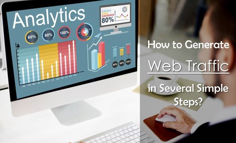 AjalSolutions's tweet photo. How to Generate #WebTraffic in Several Simple Steps?

One of the first steps to take to improve the online traffic to your website is to enhance your website's technical elements, such as quick loading... https://t.co/Fw3fcWLwyR https://t.co/4XseAzm7WW