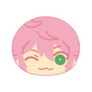 거래계 tweet media