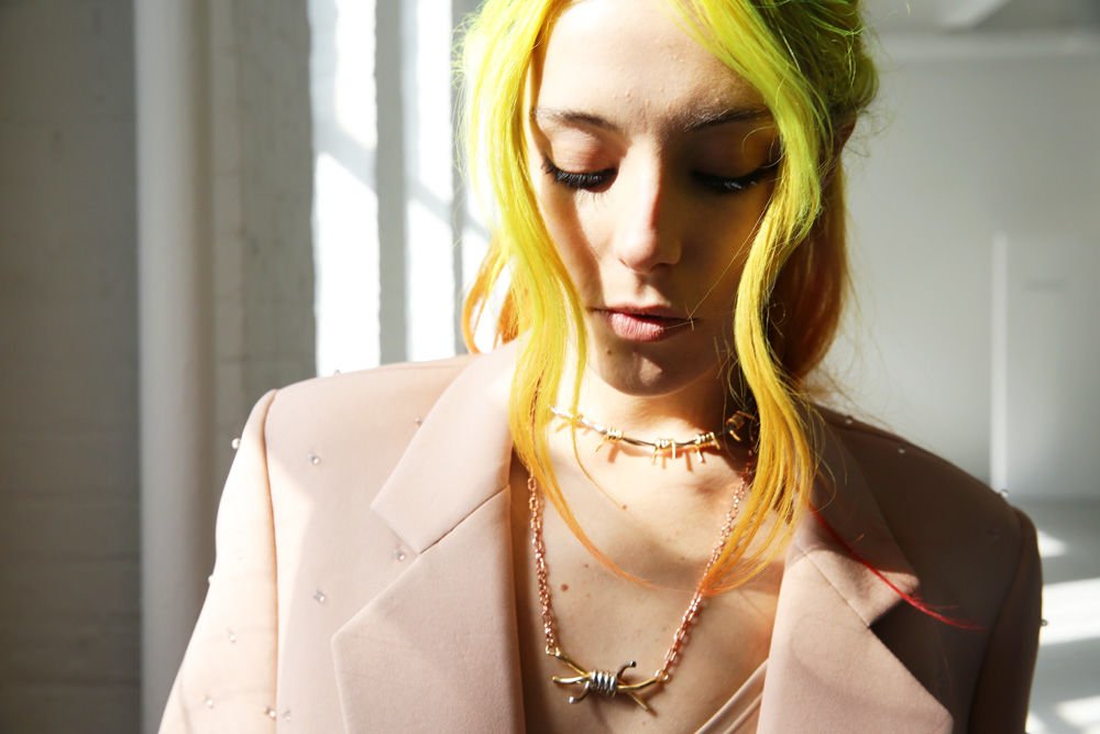 Valentina Whitmaker (@plaguingwar) on Twitter photo 