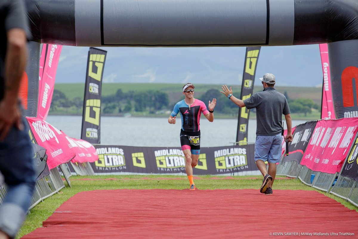 🇿🇦 Get ready to ROCK your 2018. Sign up now for this action packed proudly SA Series 🇿🇦 instagram.com/p/BeDO8NKBXdC/. <a href="/32Gi/">32Gi®</a> <a href="/TYR_RSA/">TYR South Africa</a> <a href="/GrannyMouseSA/">Granny Mouse SA</a> <a href="/TripleS_HPC/">Jono Rumbelow</a> <a href="/tourism_kzn/">KZN Tourism</a> <a href="/AmatholeTri/">Amathole Triathlon</a> <a href="/CowsDurbanHerd/">The Cows KZN Herd</a> <a href="/miwayinsurance/">Miway Insurance</a> <a href="/TriathlonPlusSA/">Glen Gore</a>