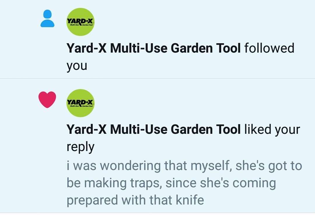 nicehumanbean's tweet image. jesus yard-x wtf