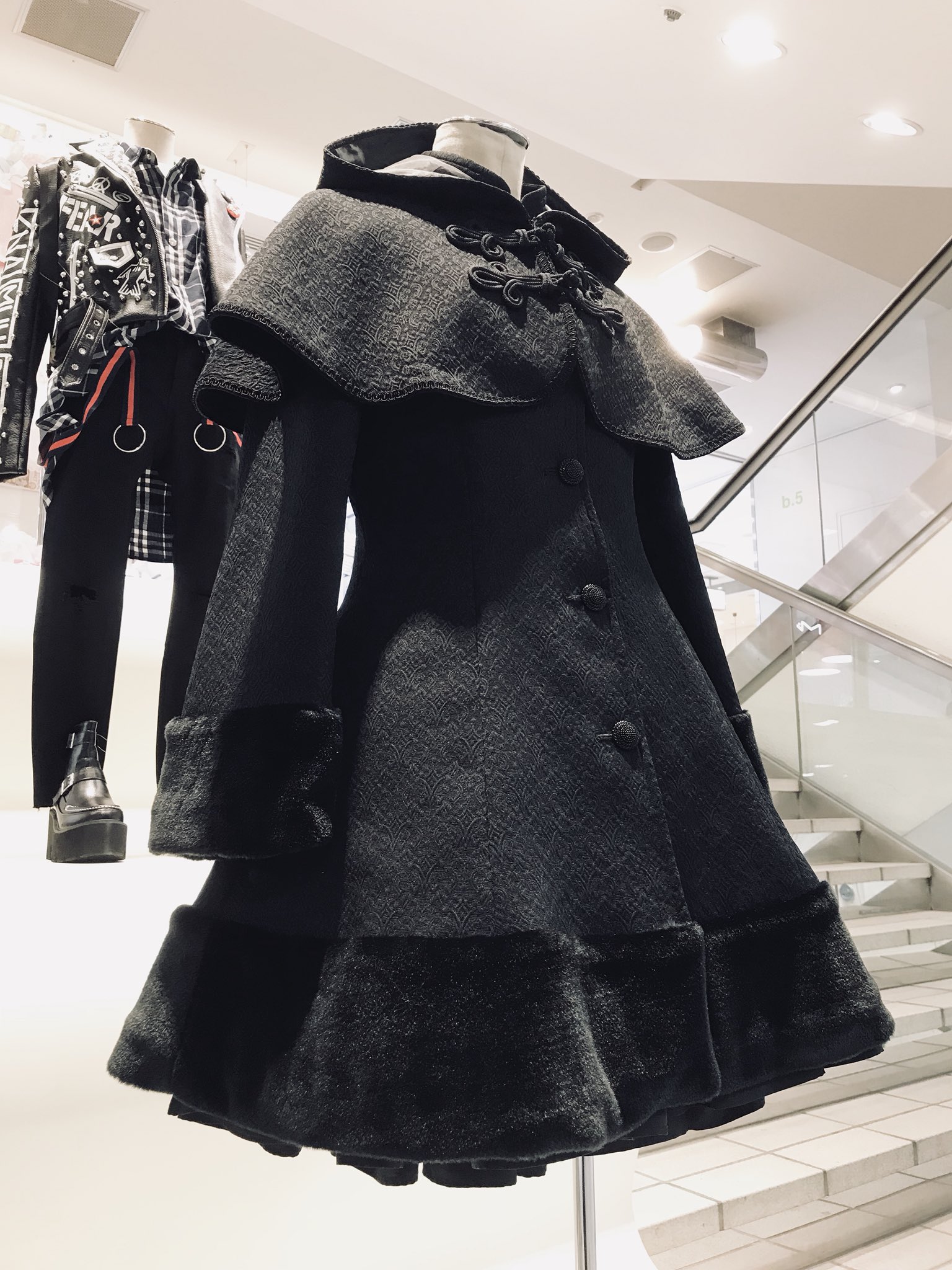 MIHO MATSUDA 原宿店 on X: MIHO MATSUDA 原宿店 on X: