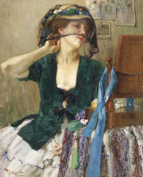 Jeanette Sobey tweet media