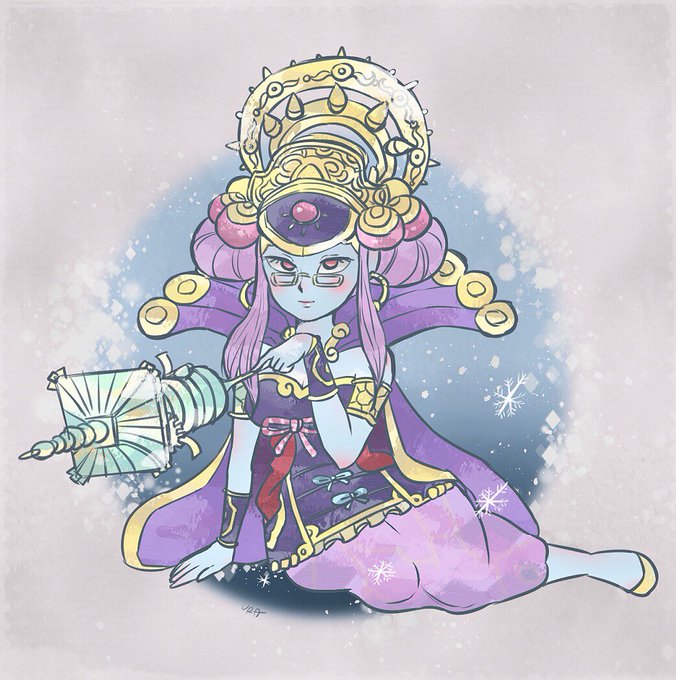 毘沙門天のtwitterイラスト検索結果 古い順