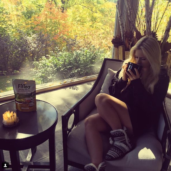 Azadaaa_'s tweet image. 3 Days trending 
Jan 16 - AVRIL PLEASE COMEBACK
Jan 17 - AVRIL GIVE US INFORMATION
Jan 18 - AVRIL TALK TO US
@AvrilLavigne