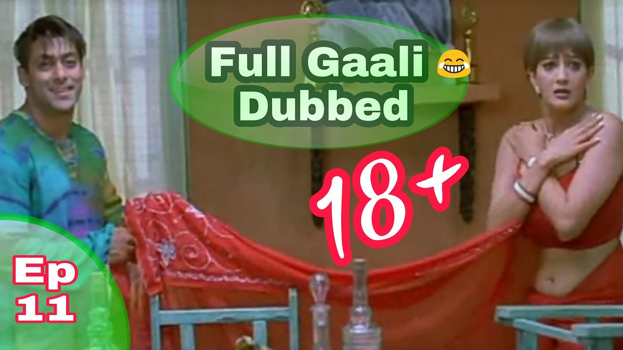 Hindi comedy hotsell video 2018