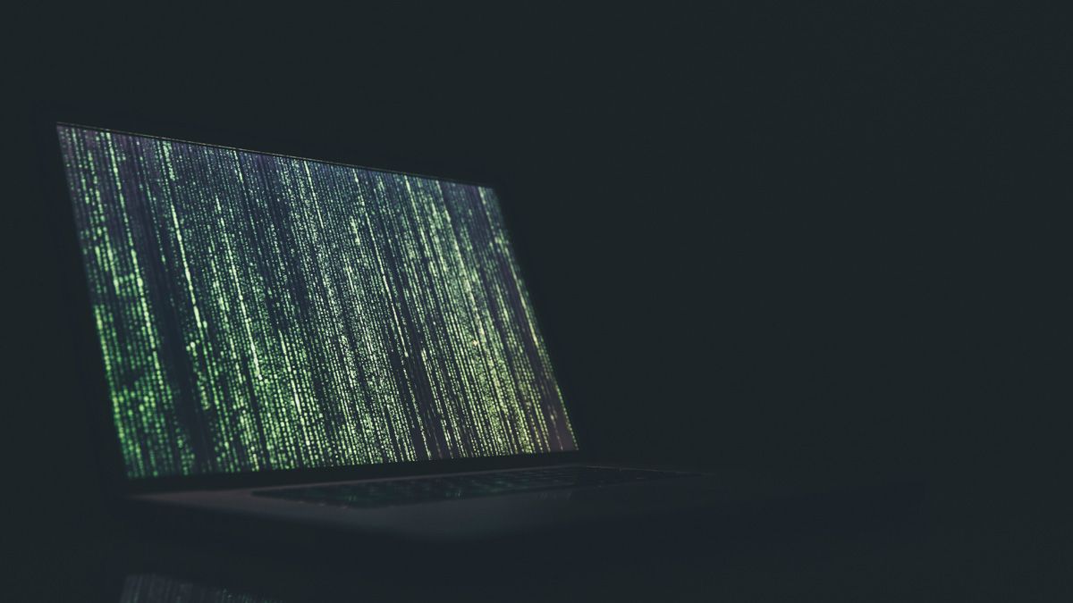 This blog is for all the techies out there! In his blog, Digitalist's IT &amp; DevOps Specialist Jussi Saine will go through how to set up WinRM connection and how the server can be managed from a linux server with Ansible: buff.ly/2EOKY9e #digitalist #ansible #winrm #it