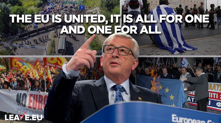 RichardKalergi's tweet photo. @emmyzen @DaveL1953  https://t.co/QnnlyNgjA2
