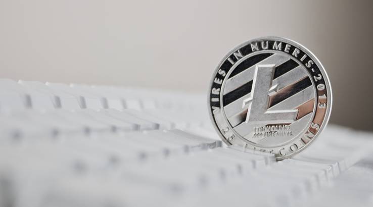 hyperbitshop's tweet image. Litecoin payment platform LitePay on target for February launch: ow.ly/mAVW30hQMrW via @finder #litecoin #cryptocurrency #crypto #paymentstech #hyperbitshop #hyperbit #blockchain