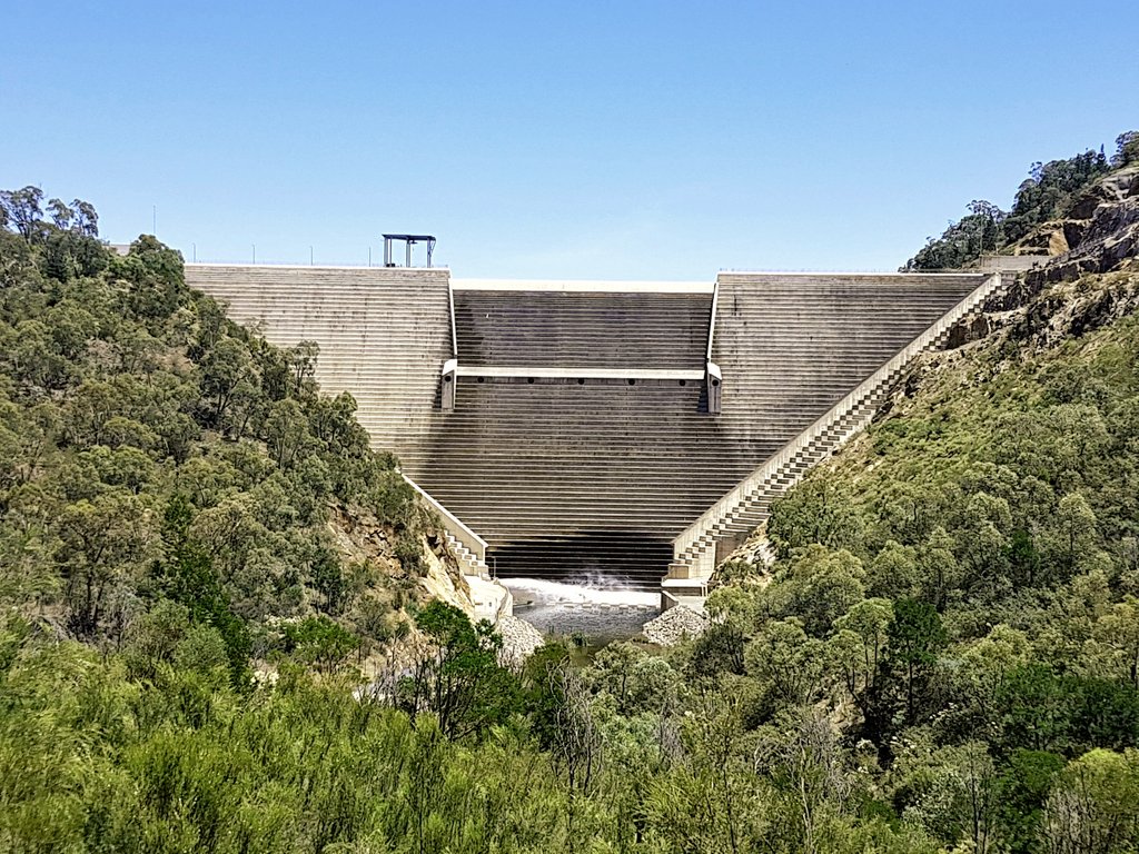 tomchesson01's tweet image. Today. #Canberra #SamsungS7