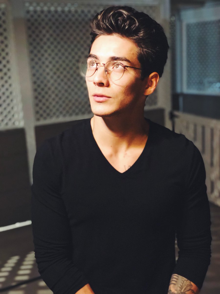 chanceperez tweet picture
