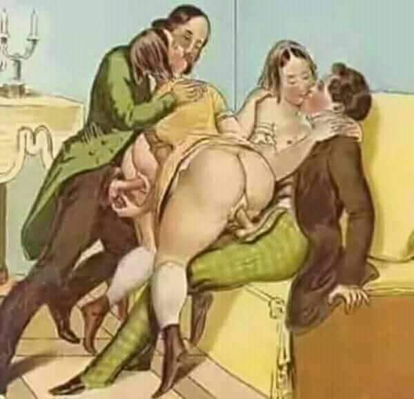 هى ده متعه بجد وفيه كده ولا ده احلام ولا ايه