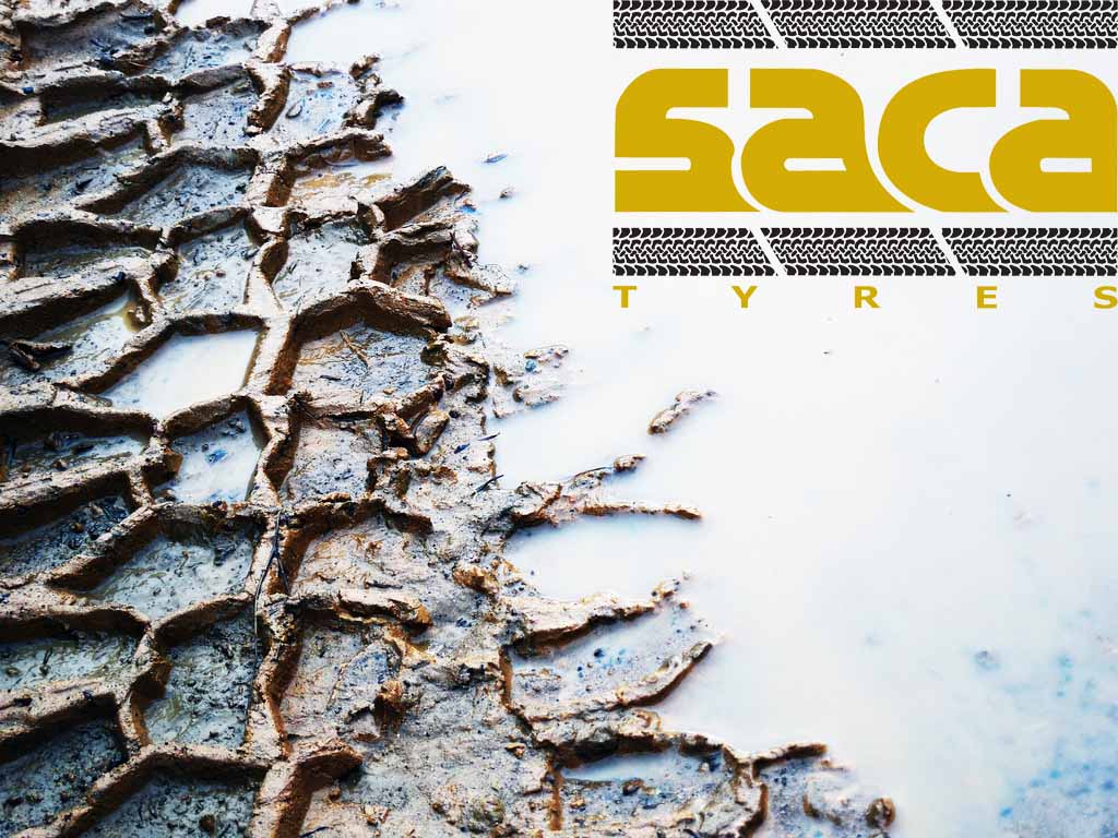 SacaAuto's tweet image. Dear Followers  All kinds of TYRES  AVAILABLE in our showrooms