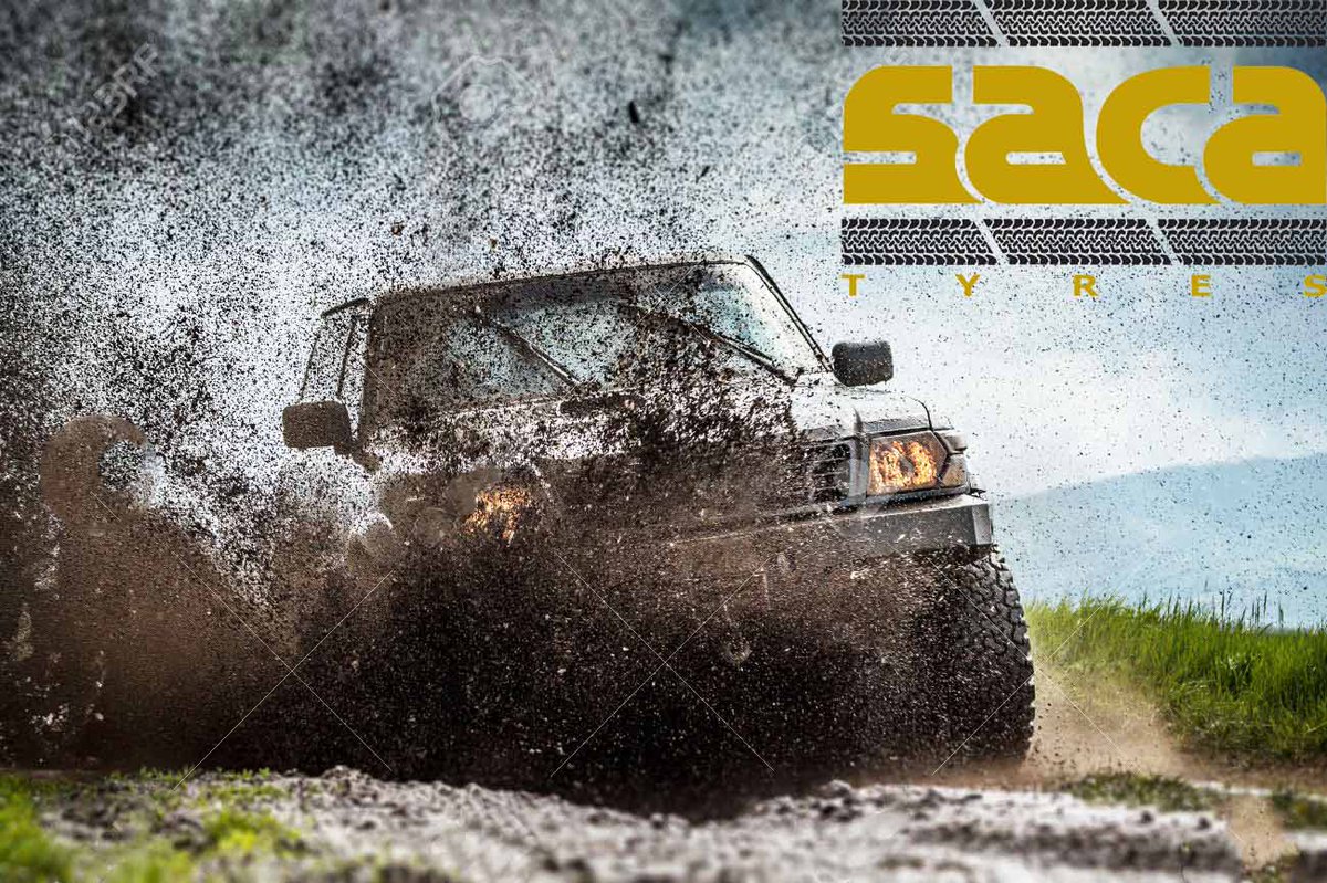 SacaAuto's tweet image. Dear Followers  All kinds of TYRES  AVAILABLE in our showrooms