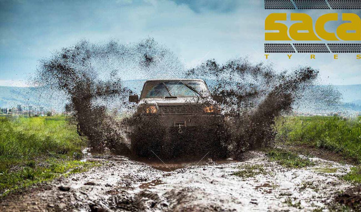 SacaAuto's tweet image. Dear Followers  All kinds of TYRES  AVAILABLE in our showrooms