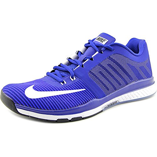 nike zoom speed trainer 3