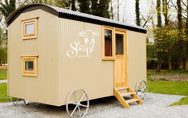 blacksheepshepherdhuts (@blacksheephuts) on Twitter photo #Shepherds #hut #company in #Norfolk – Constructor of the best-designed hut.
Read more : bit.ly/2DeQ1iD <a href="/blacksheephuts/">blacksheepshepherdhuts</a> #Shepherds #hut #company in #Norfolk – Constructor of the best-designed hut.
Read more : bit.ly/2DeQ1iD <a href="/blacksheephuts/">blacksheepshepherdhuts</a>