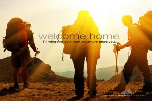 GoodNeighborIns's tweet image. Is your adventure sport covered on your travel medical insurance? 
If you are unsure, check out our many travel medical insurance options that cover many sports here bit.ly/2mI8UDE. 

#adventuresports #sportsinsurance #medicalinsurance