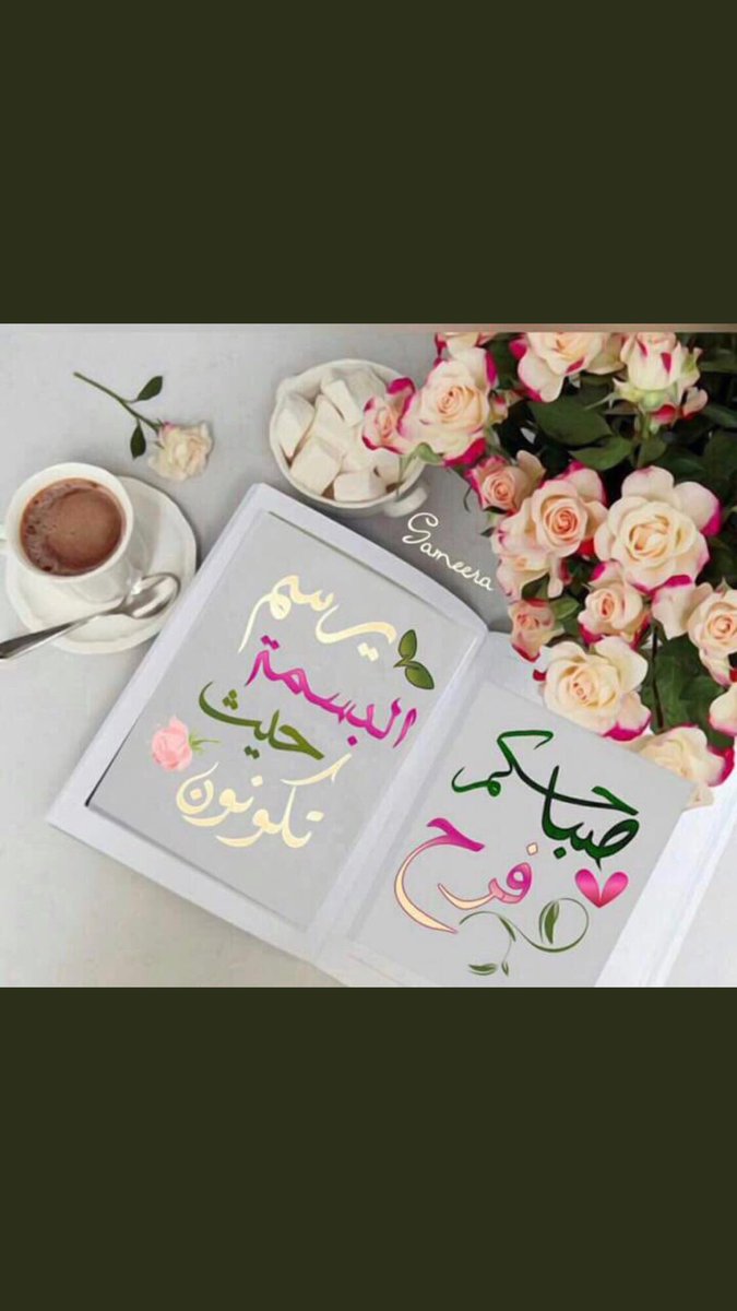 # متين # مربوب