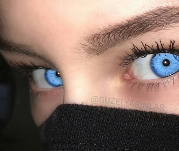 Beni sevebileceğine inandım，sonrası zaten intihardı.