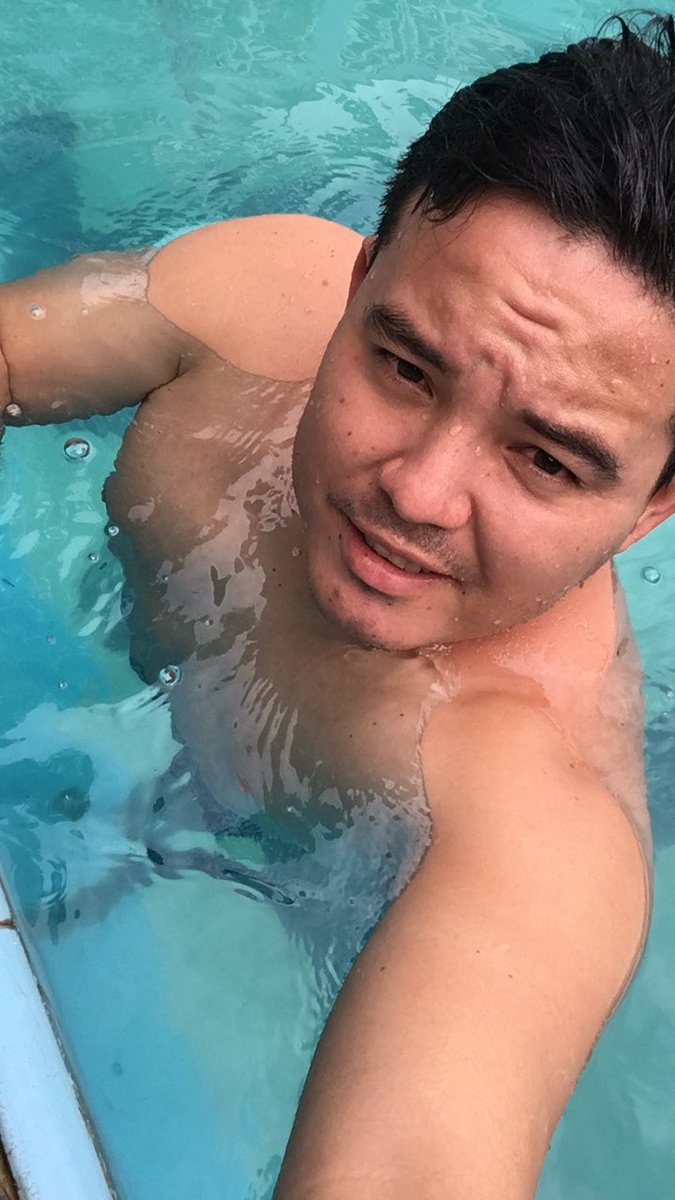 Un paso a la ves 😊